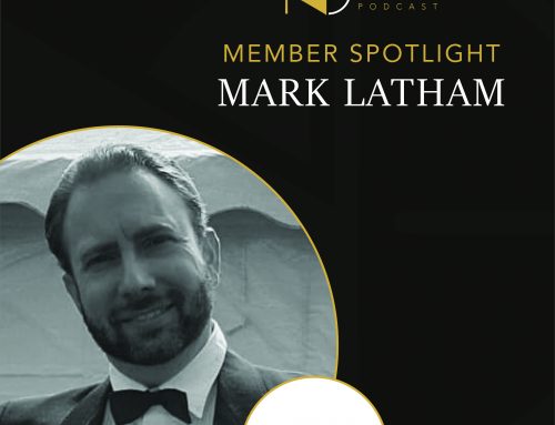 Interview – Mark Latham (Utopia Marketing)
